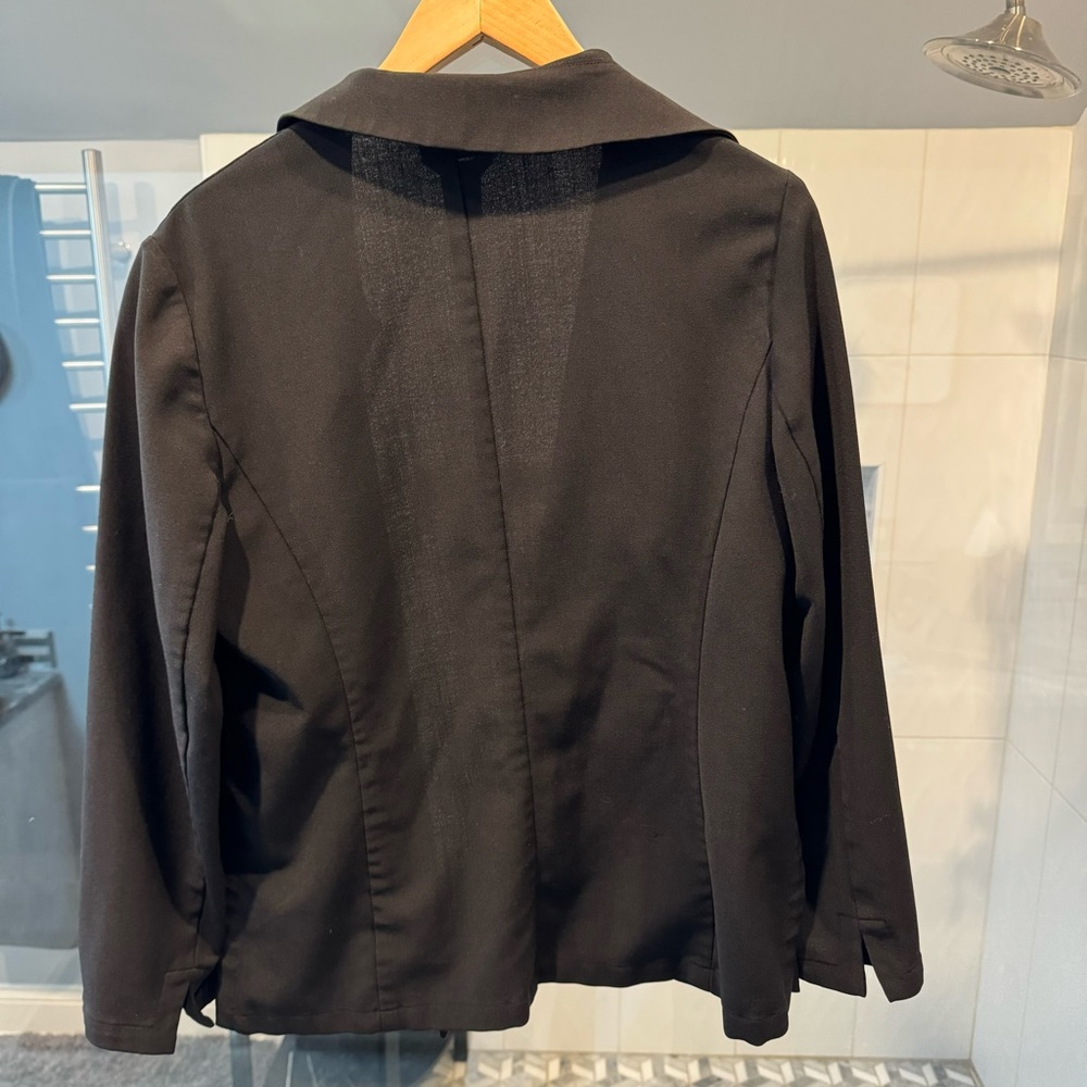 Talbots jacket - Picture 7 of 7